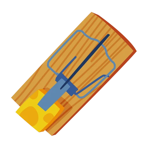 Deratizare